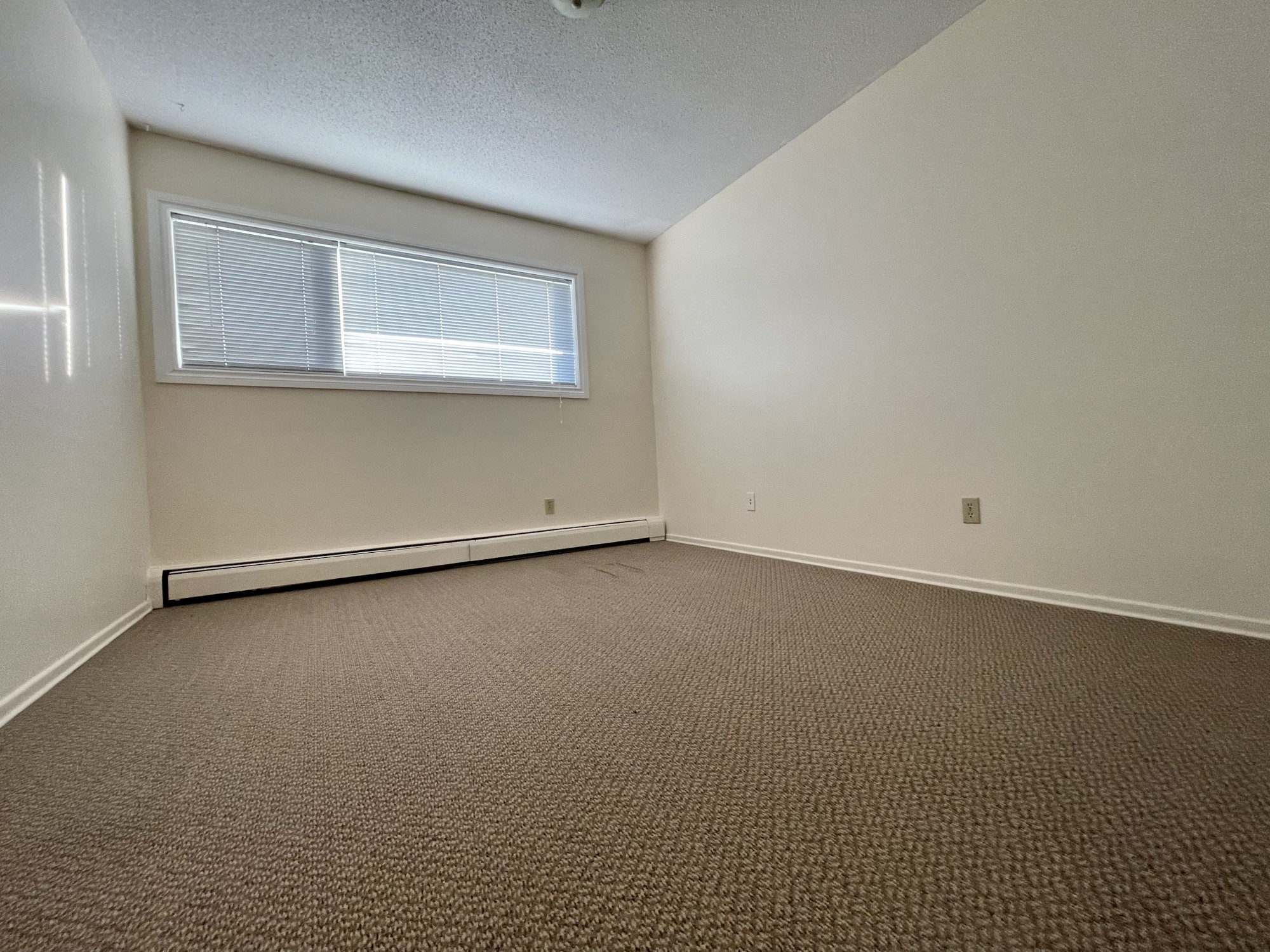 Bedroom Key Image