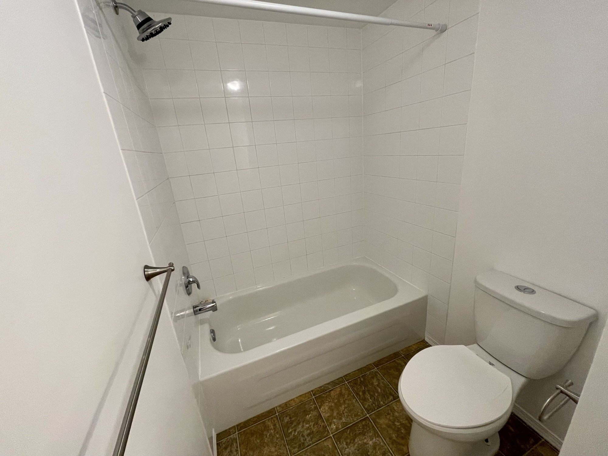 3pc Bathroom Key Image