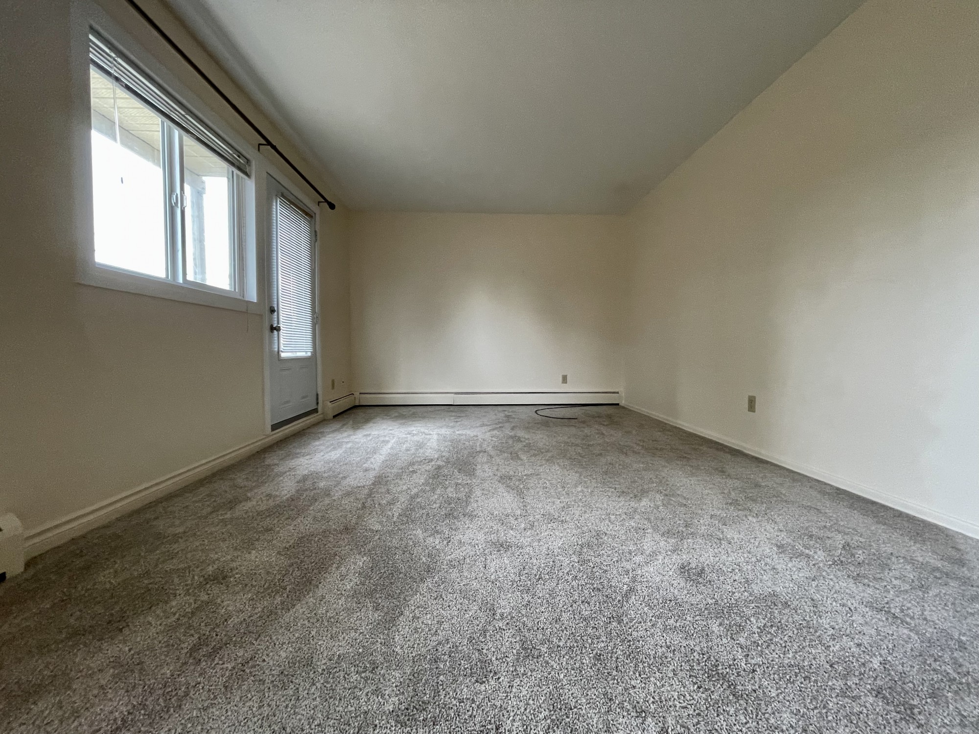 Living Room Key Image