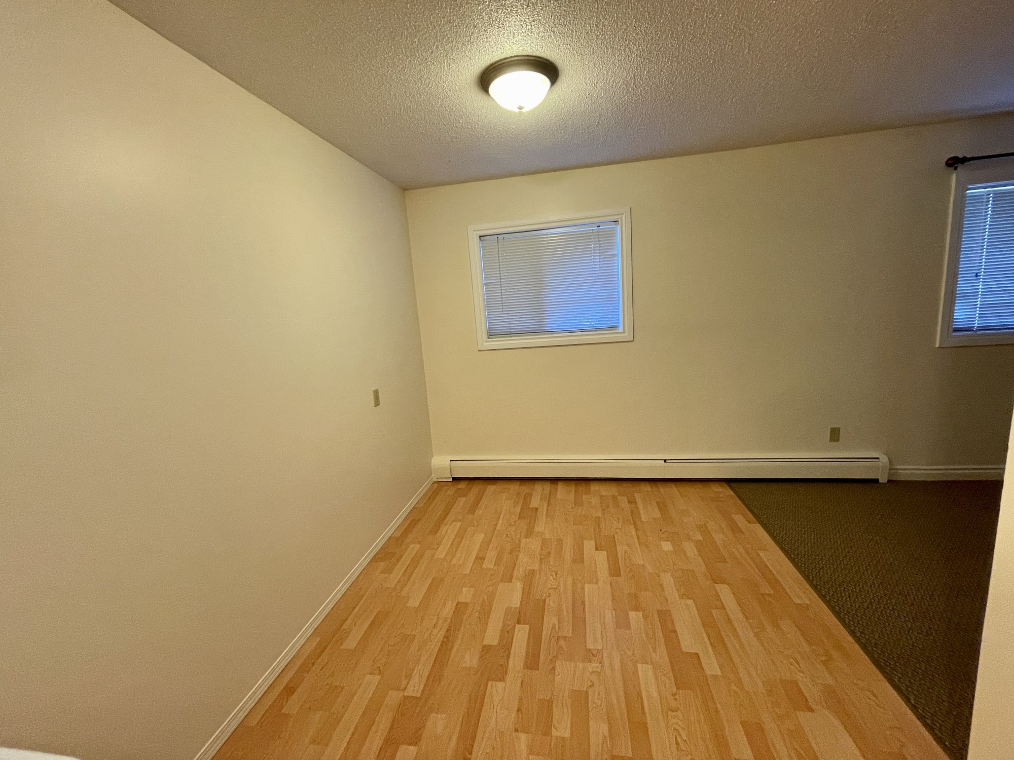 Dining Room Key Image