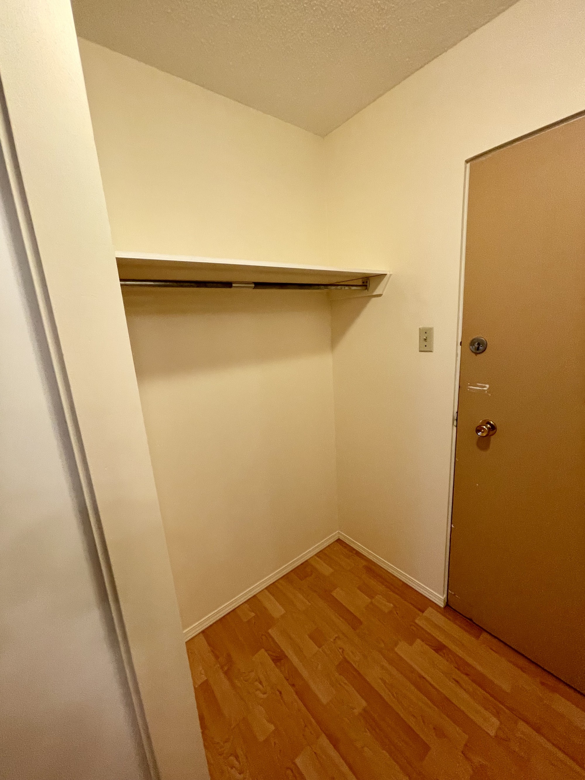Foyer Key Image