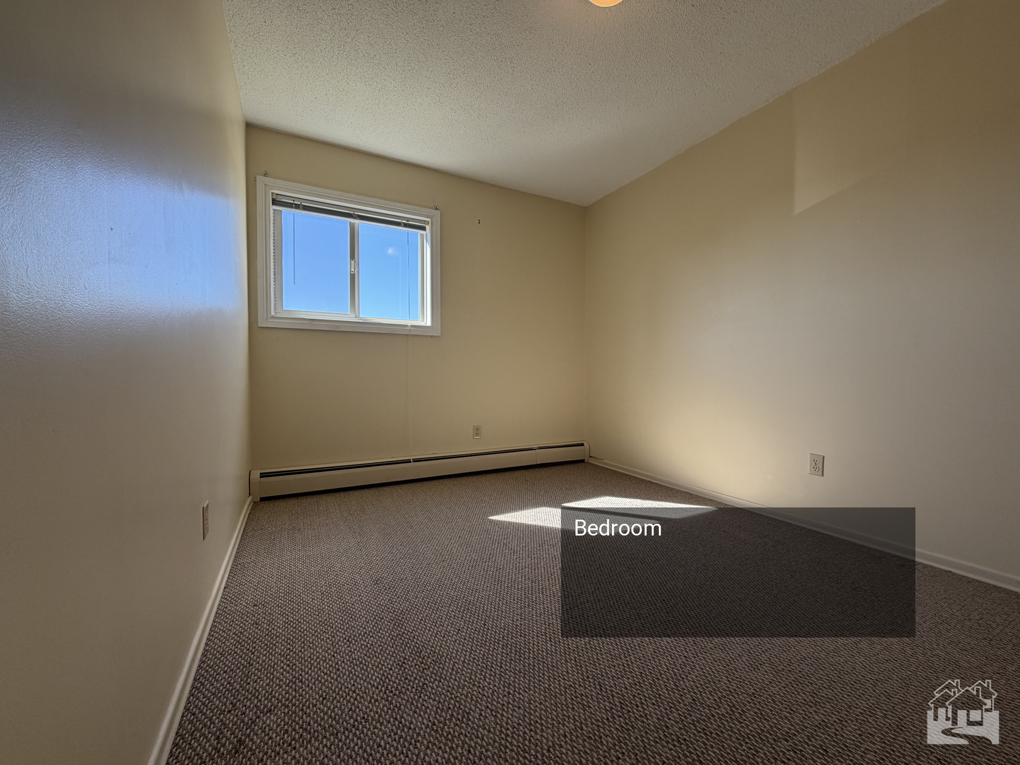 Bedroom Key Image