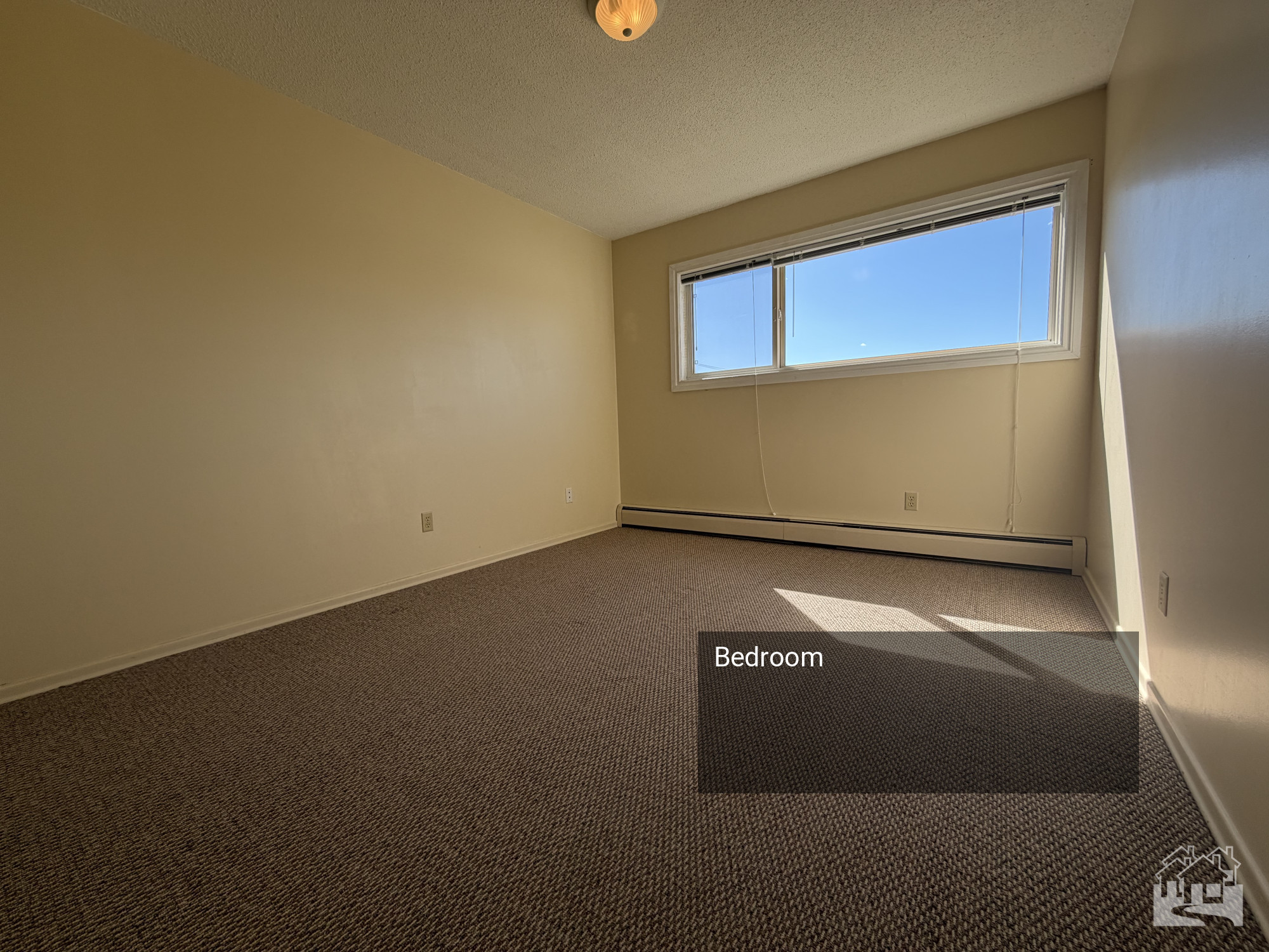 Bedroom Key Image