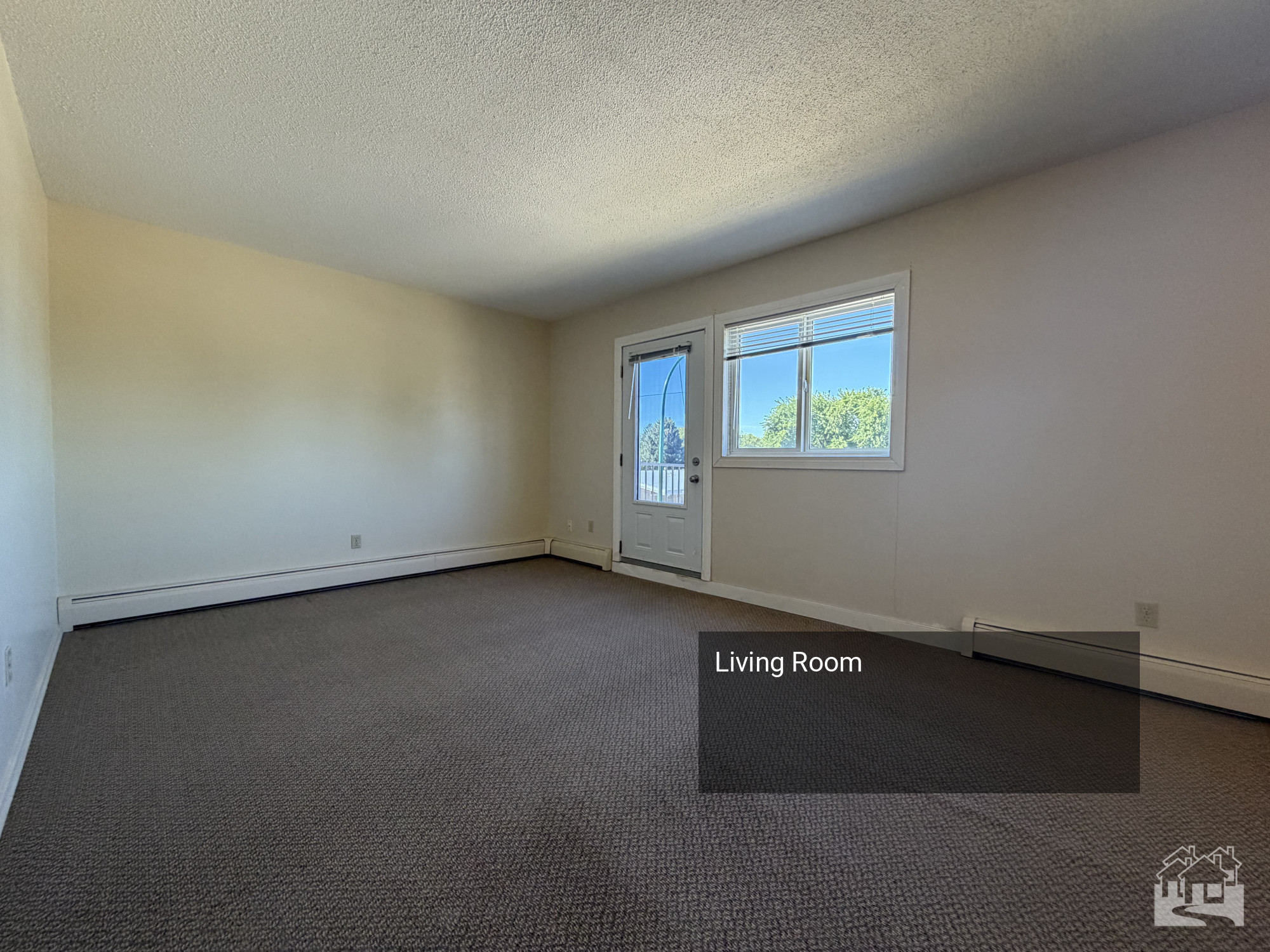 Living Room Key Image