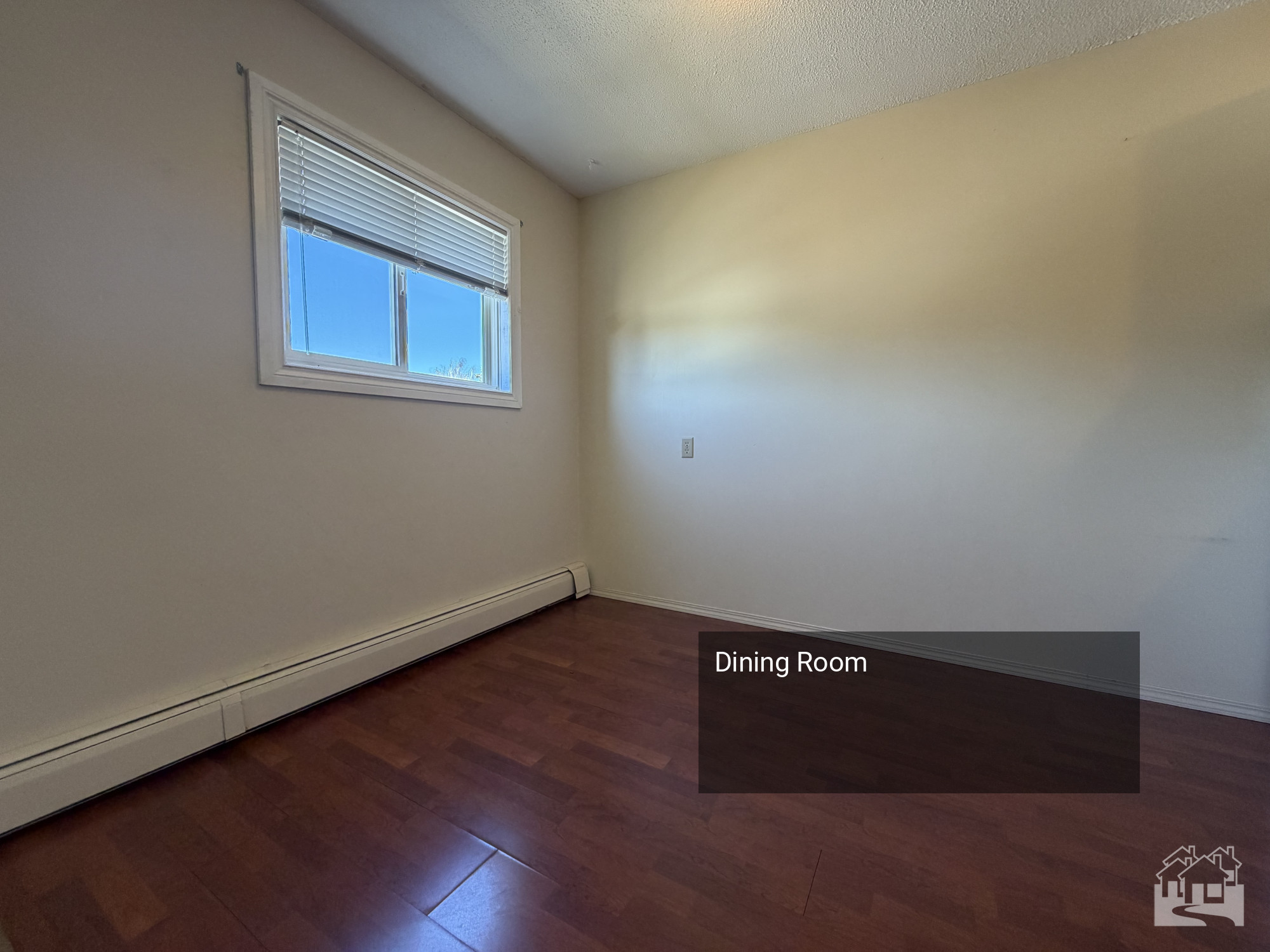 Dining Room Key Image
