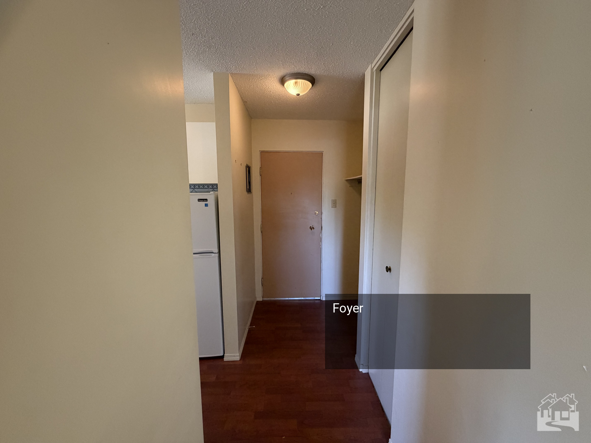 Foyer Key Image