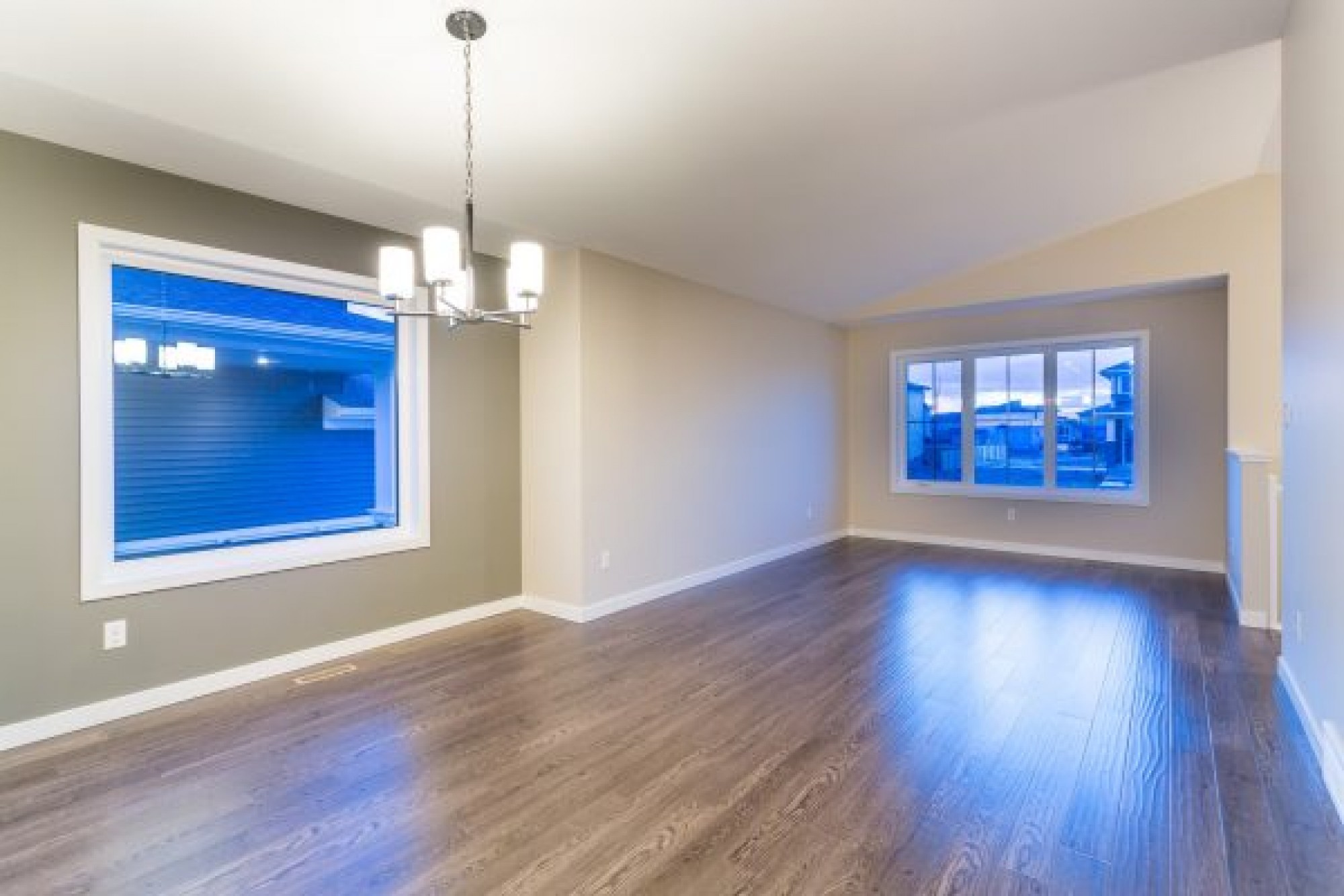 Living Room Key Image