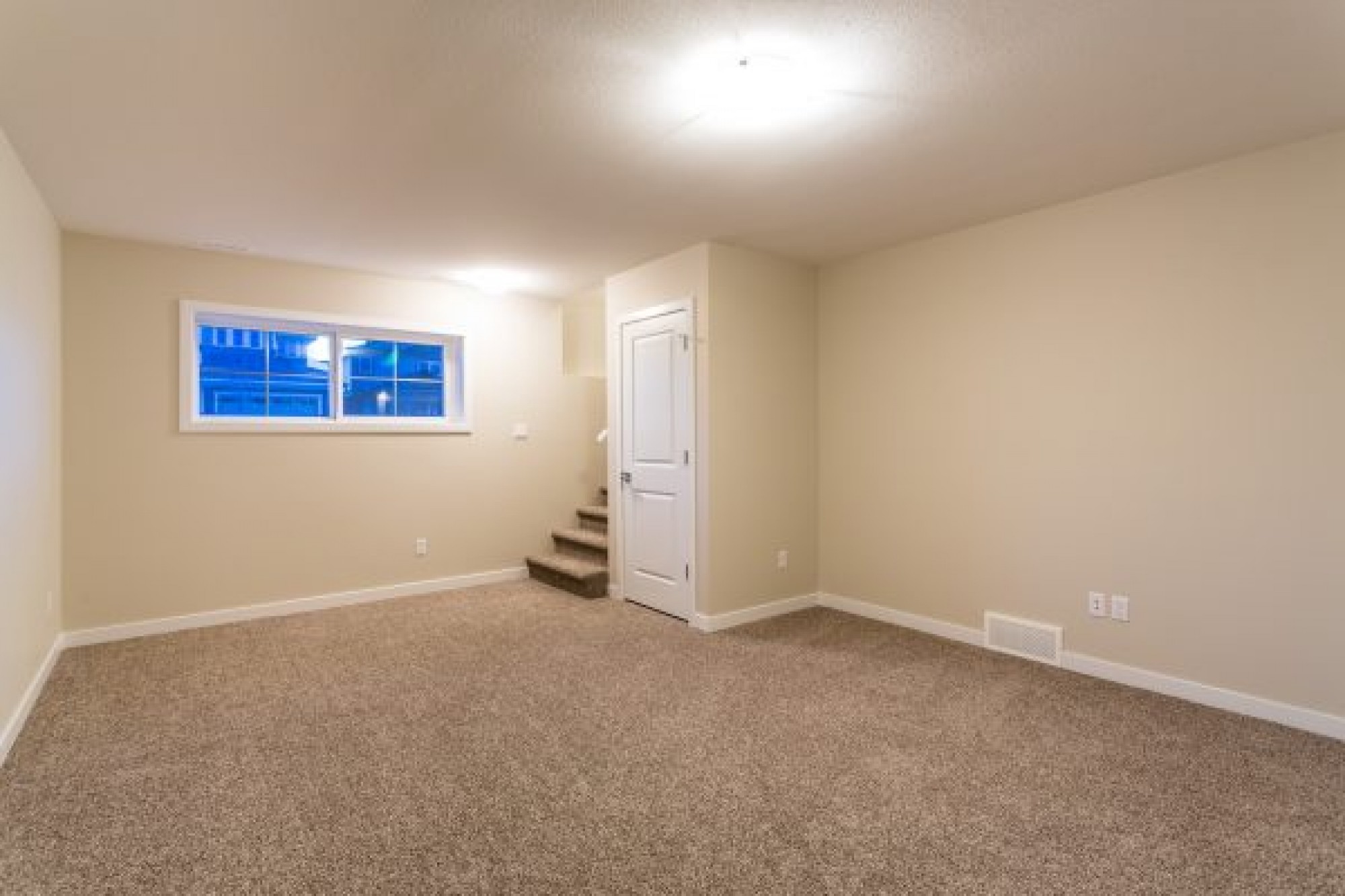 Family Room Key Image