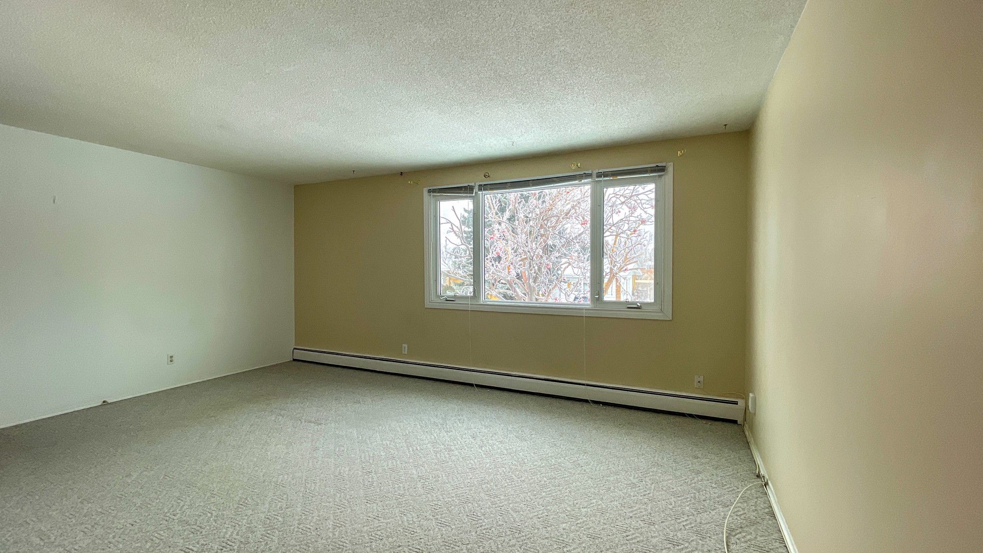 Living Room Key Image