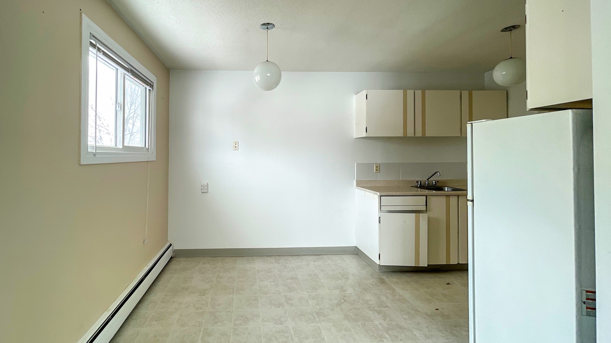 Dining Room Key Image