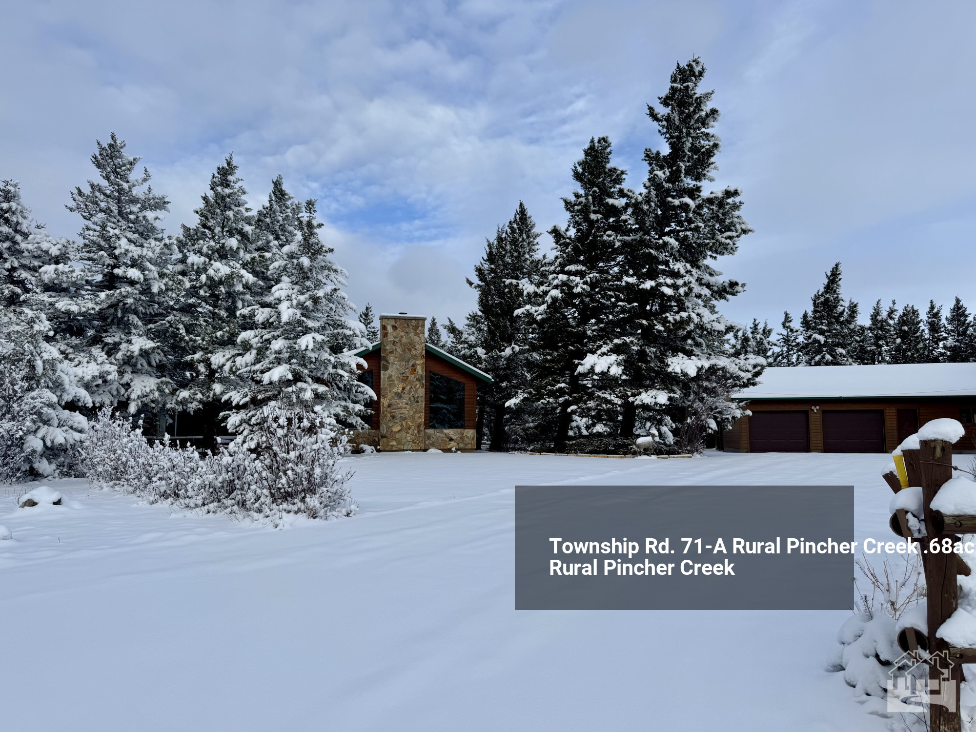 Property Cover Shot