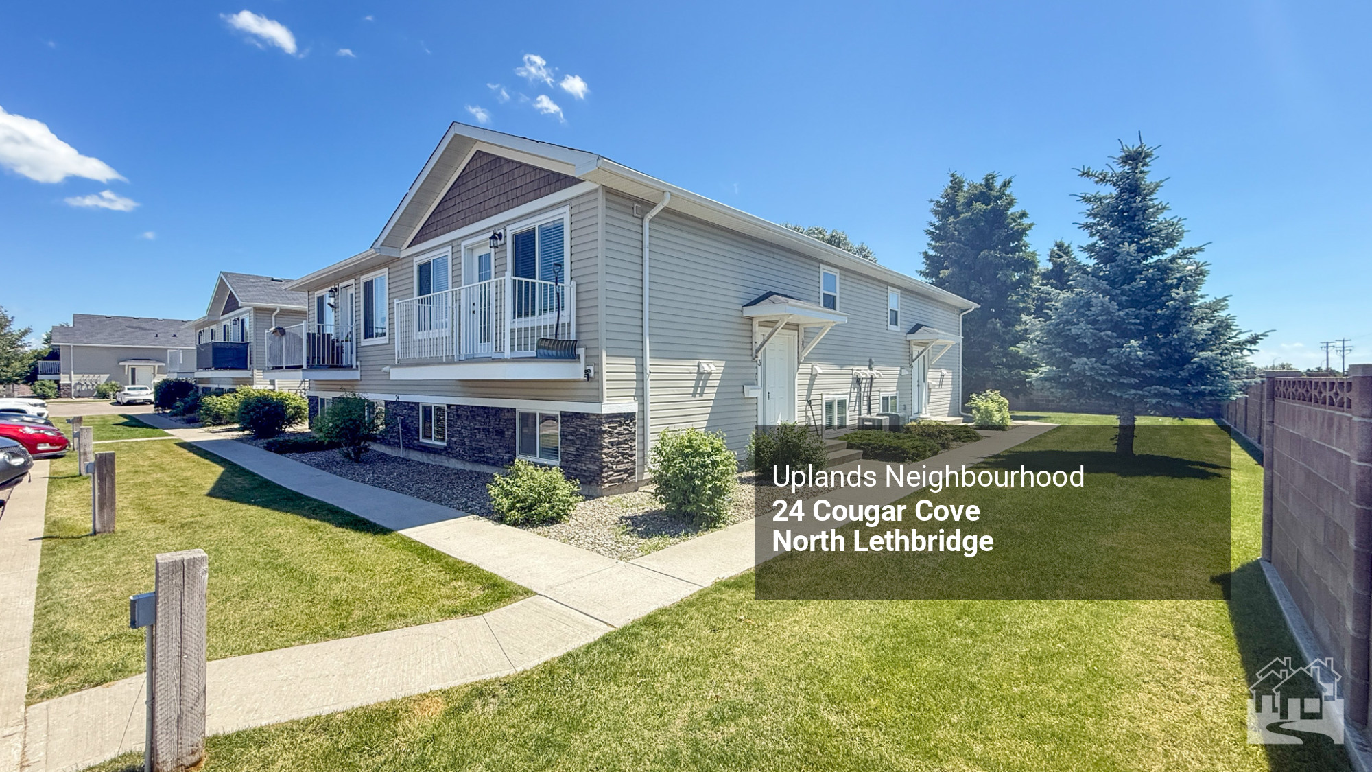 Property Cover Shot