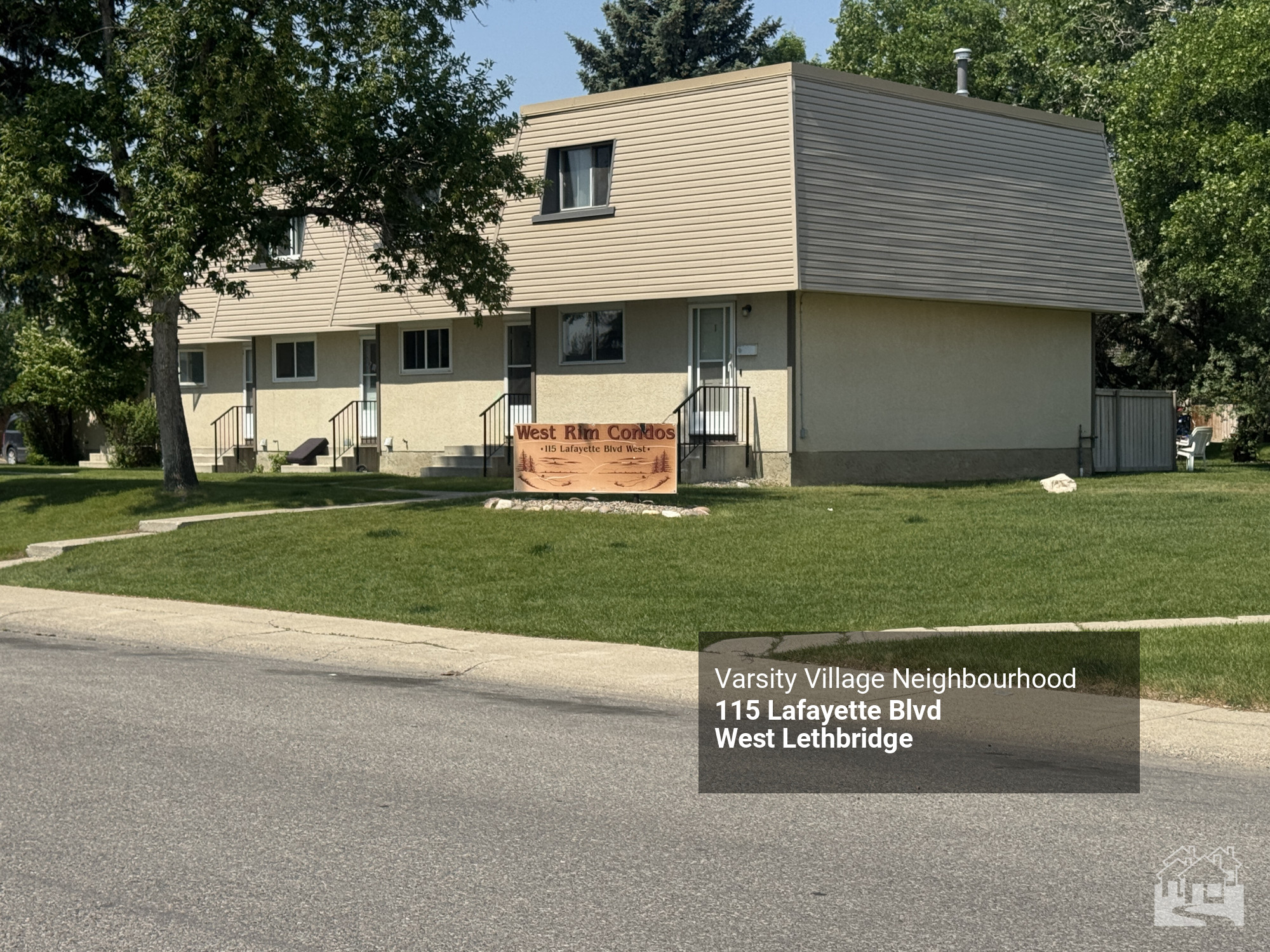Property Cover Shot