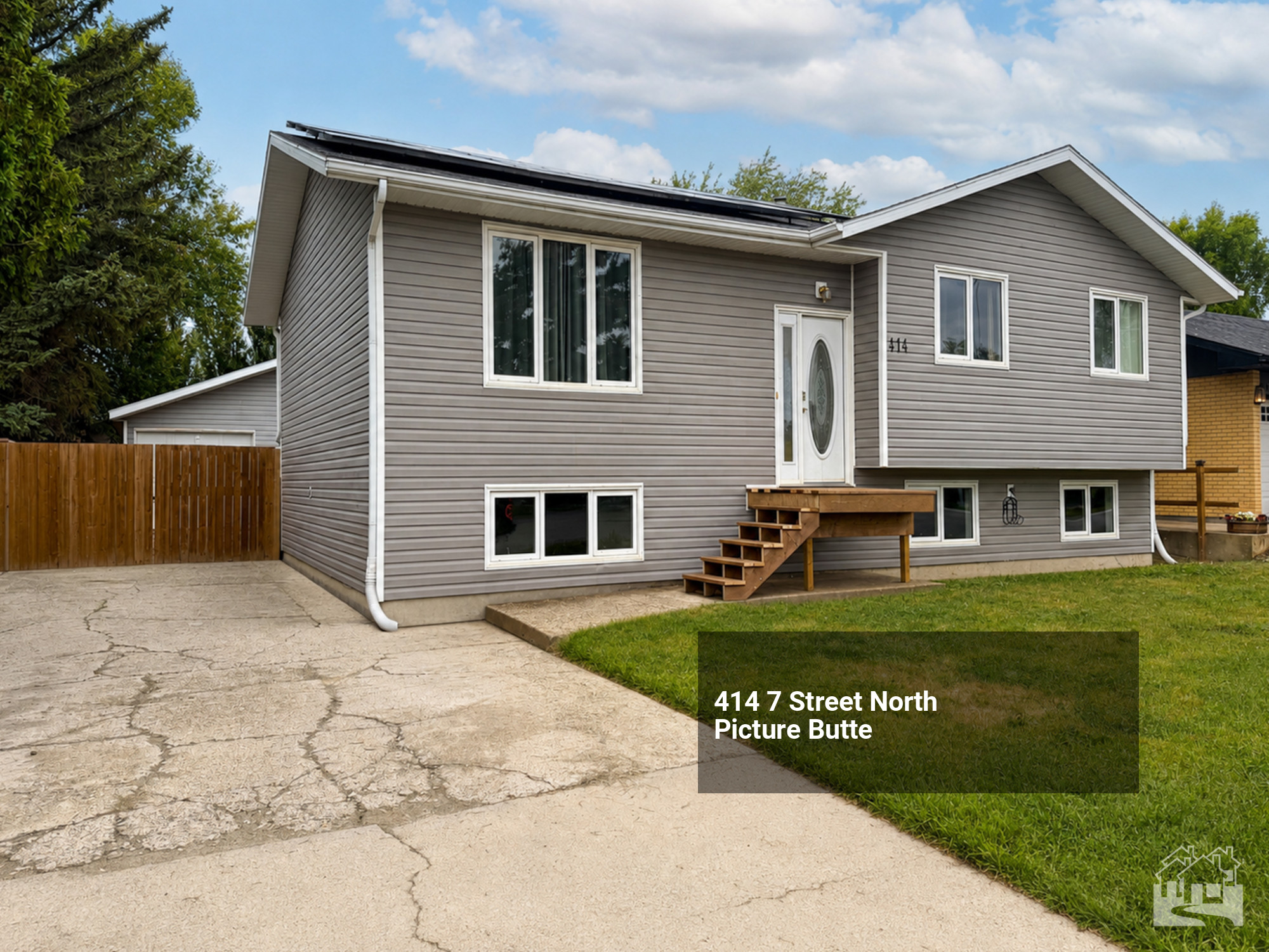 Property Cover Shot
