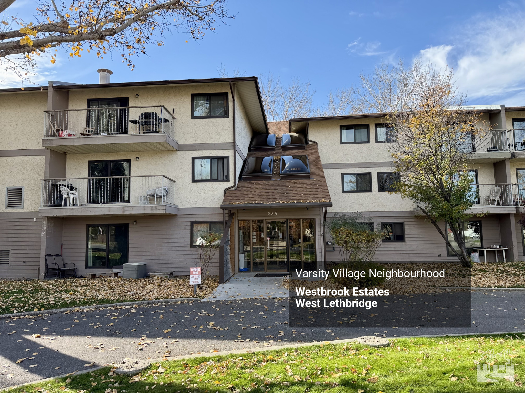Property Cover Shot