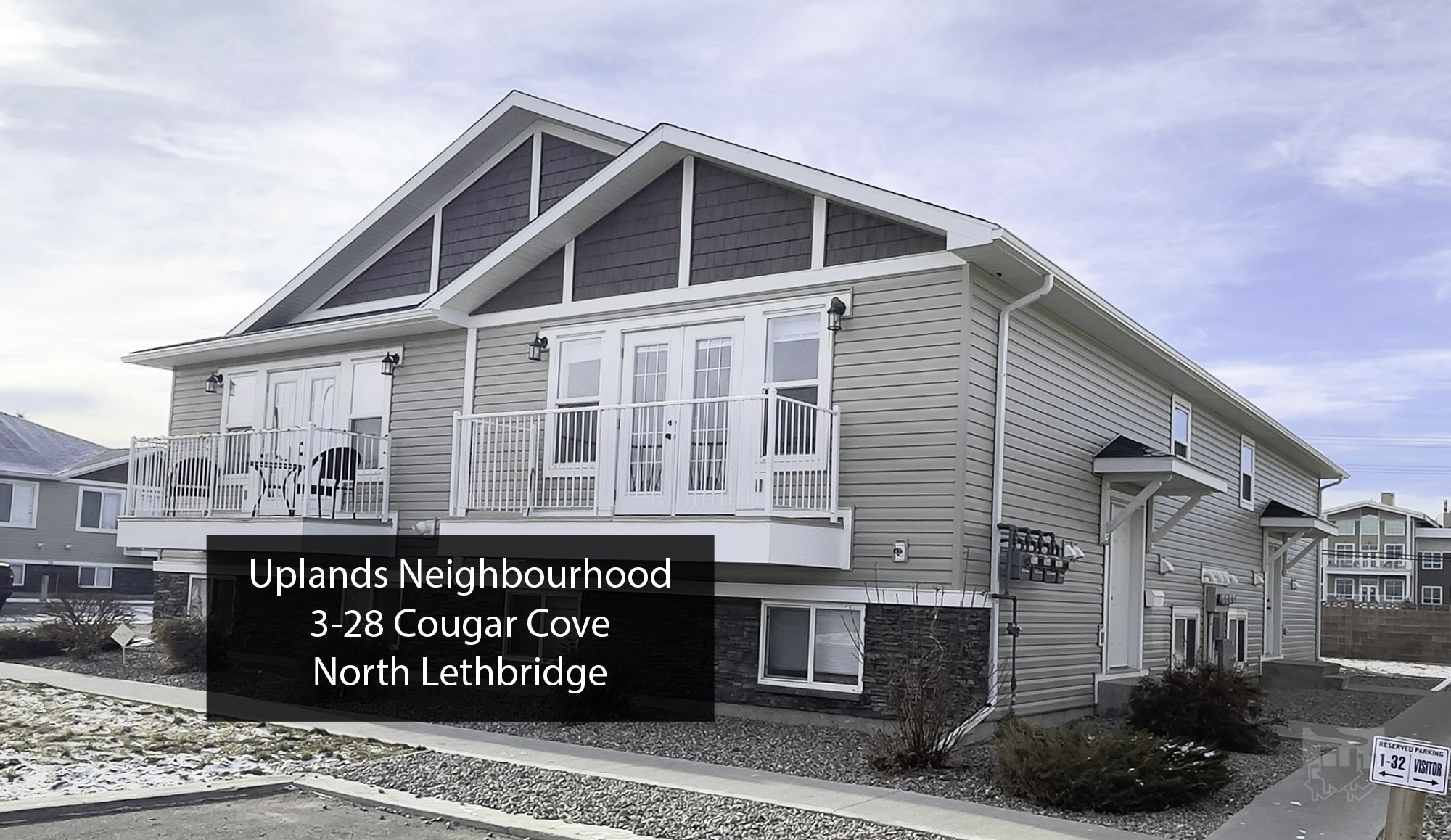 Property Cover Shot