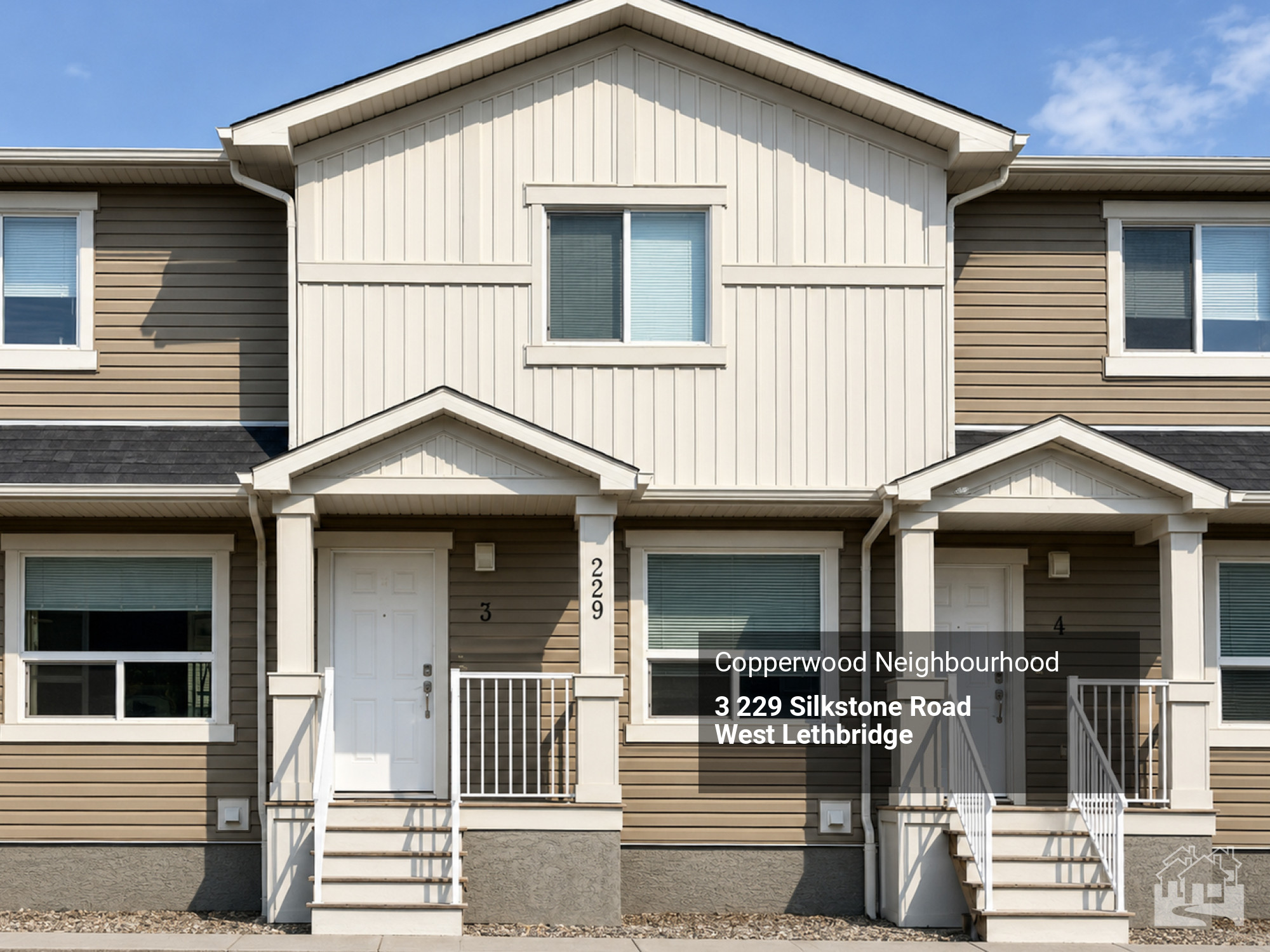 Property Cover Shot