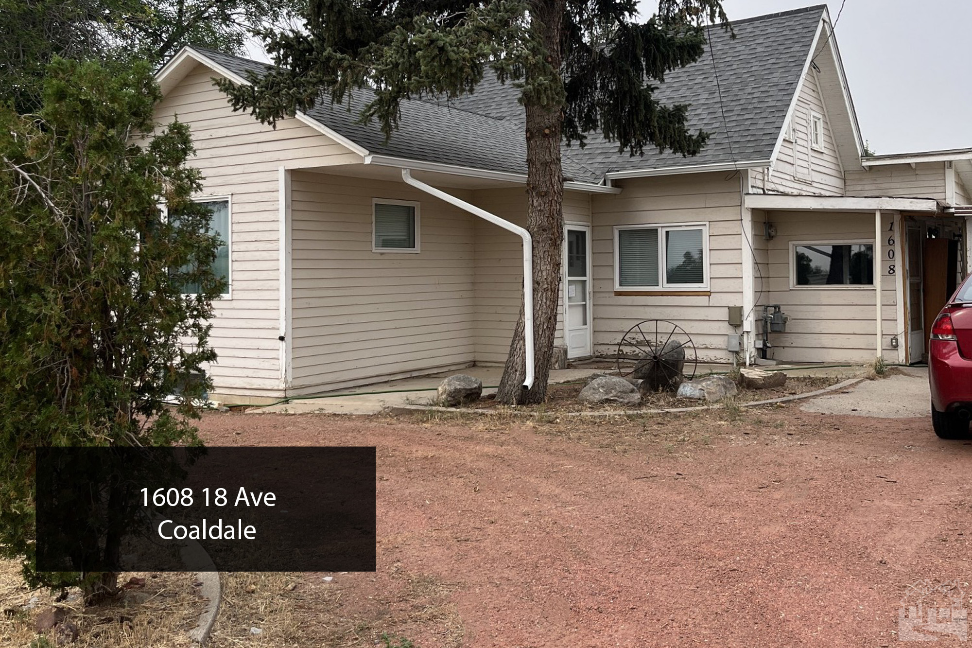 1608 18 Ave (Hometime Property Services Ltd.)