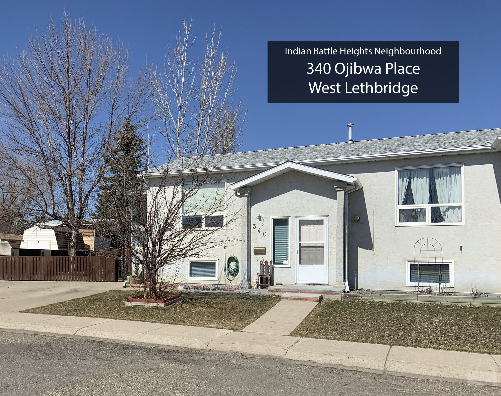 340 Ojibwa Place (Hometime Property Services Ltd.)