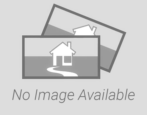 2603 22 Avenue South Lethbridge (Lower Suite) Cover image
